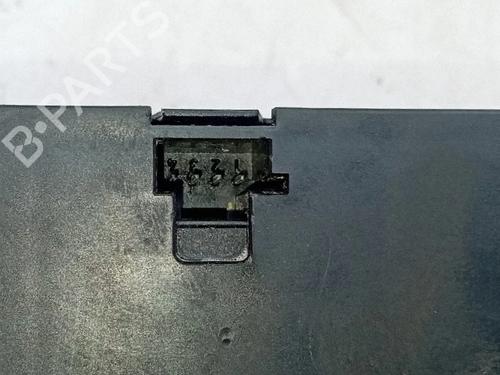 Switch MERCEDES-BENZ SPRINTER 3,5-t Van (B907, B910) 311 CDI (910.631, 910.633) | BP36046128I30 - Image 5
