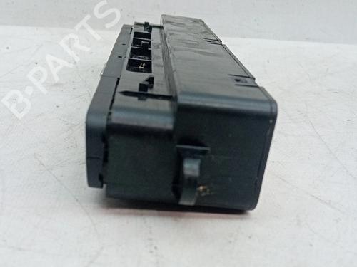 Switch MERCEDES-BENZ SPRINTER 3,5-t Van (B907, B910) 311 CDI (910.631, 910.633) | BP36046128I30 - Image 2