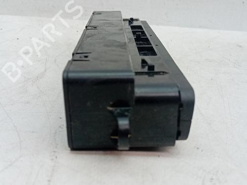 Switch MERCEDES-BENZ SPRINTER 3,5-t Van (B907, B910) 311 CDI (910.631, 910.633) | BP36046128I30 - Image 3