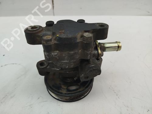 Styring servopumpe Styring servopumpe MITSUBISHI GALANT VIII (EA_) 2.0 TDI (EA6A) (90 hp) 36042668 36042668