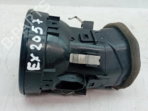 Air vent MERCEDES-BENZ SPRINTER 3,5-t Van (B907, B910) 311 CDI (910.631, 910.633) | BP36046129I21 - Image 2