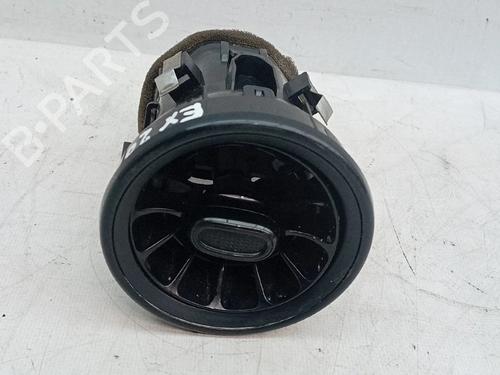 Used Air vent Air vent MERCEDES-BENZ SPRINTER 3,5-t Van (B907, B910) 311 CDI (910.631, 910.633) (114 hp) 36046129 36046129