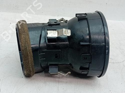 Air vent MERCEDES-BENZ SPRINTER 3,5-t Van (B907, B910) 311 CDI (910.631, 910.633) | BP36046129I21 - Image 3