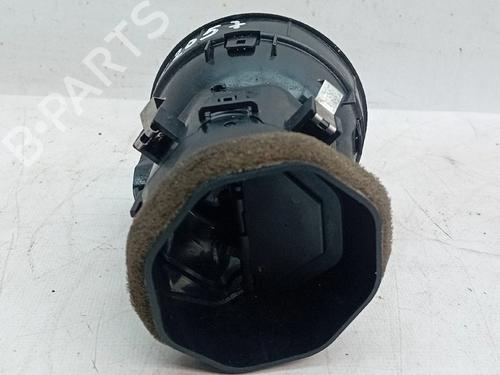 Air vent MERCEDES-BENZ SPRINTER 3,5-t Van (B907, B910) 311 CDI (910.631, 910.633) | BP36046129I21 - Image 4