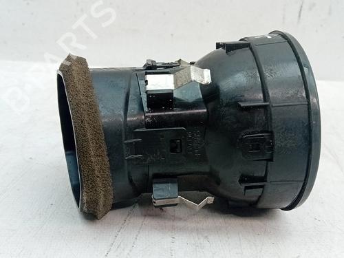 Luftventil MERCEDES-BENZ SPRINTER 3,5-t Van (B907, B910) 311 CDI (910.631, 910.633) | BP36046130I21 - Image 3