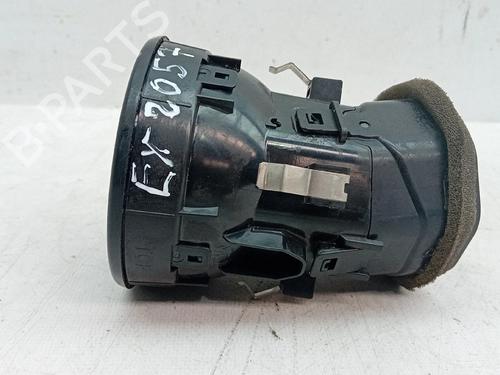 Luftventil MERCEDES-BENZ SPRINTER 3,5-t Van (B907, B910) 311 CDI (910.631, 910.633) | BP36046130I21 - Image 2