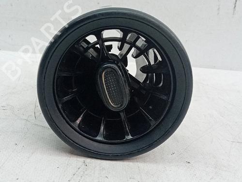 Used Air vent Air vent MERCEDES-BENZ SPRINTER 3,5-t Van (B907, B910) 311 CDI (910.631, 910.633) (114 hp) 36046130 36046130