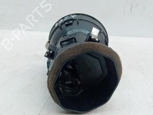 Luftventil MERCEDES-BENZ SPRINTER 3,5-t Van (B907, B910) 311 CDI (910.631, 910.633) | BP36046130I21 - Image 4