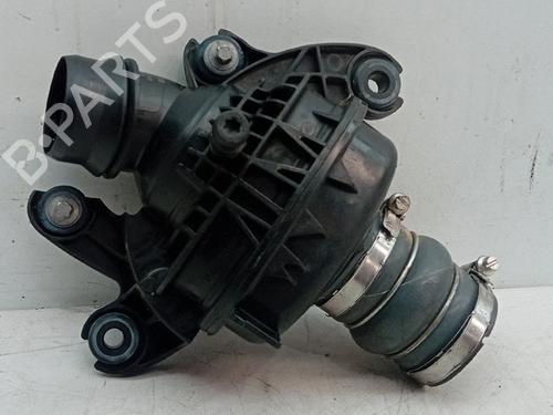 Pipe MERCEDES-BENZ SPRINTER 3,5-t Van (B907, B910) 311 CDI (910.631, 910.633) | BP36046131M125 - Image 2