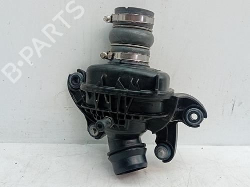 Used Pipe Pipe MERCEDES-BENZ SPRINTER 3,5-t Van (B907, B910) 311 CDI (910.631, 910.633) (114 hp) 36046131 36046131