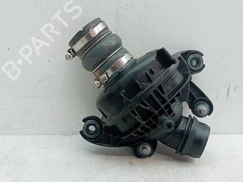 Pipe MERCEDES-BENZ SPRINTER 3,5-t Van (B907, B910) 311 CDI (910.631, 910.633) | BP36046131M125 - Image 3
