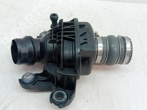 Pipe MERCEDES-BENZ SPRINTER 3,5-t Van (B907, B910) 311 CDI (910.631, 910.633) | BP36046131M125 - Image 5