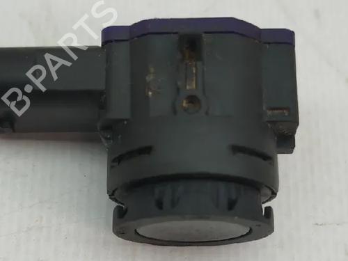 Electronic module MERCEDES-BENZ GLE (V167) GLE 350 de 4-matic (167.106) | BP36051436M83 - Image 2
