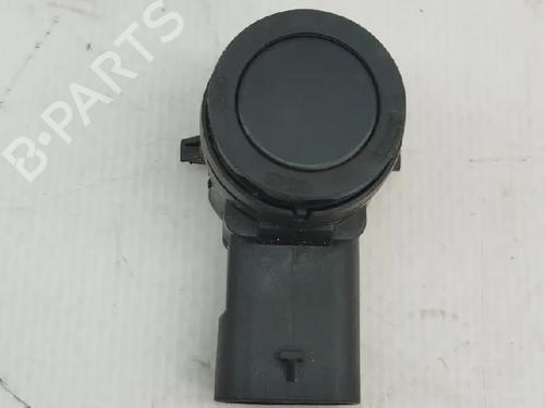 Electronic module MERCEDES-BENZ GLE (V167) GLE 350 de 4-matic (167.106) | BP36051436M83 - Image 3