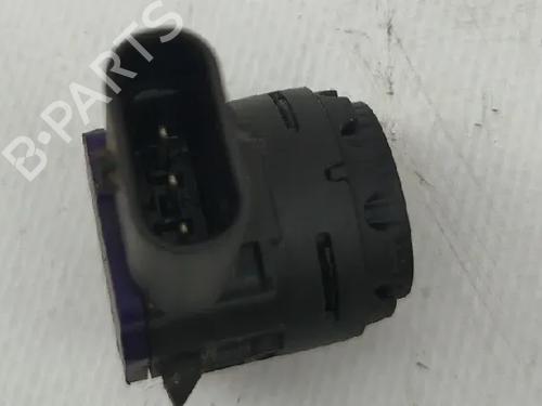 Electronic module MERCEDES-BENZ GLE (V167) GLE 350 de 4-matic (167.106) | BP36051436M83 - Image 4