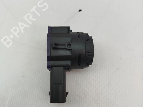 Electronic module MERCEDES-BENZ GLE (V167) GLE 350 de 4-matic (167.106) | BP36051434M83 - Image 2
