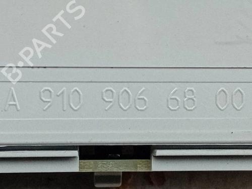 Third brake light MERCEDES-BENZ SPRINTER 3,5-t Van (B907, B910) 311 CDI (910.631, 910.633) | BP34224123L11  - Image 6