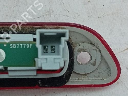Third brake light MERCEDES-BENZ SPRINTER 3,5-t Van (B907, B910) 311 CDI (910.631, 910.633) | BP34224123L11  - Image 5