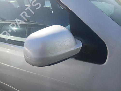 Retrovisor direito Retrovisor direito VW GOLF IV Variant (1J5) 1.9 TDI (115 hp) 36072358 36072358