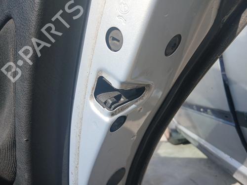 Fechadura trás direita Fechadura trás direita VW GOLF IV Variant (1J5) 1.9 TDI (115 hp) 36072355 36072355
