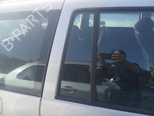 Used Rear right door window Rear right door window VW GOLF IV Variant (1J5) 1.9 TDI (115 hp) 36072363 36072363