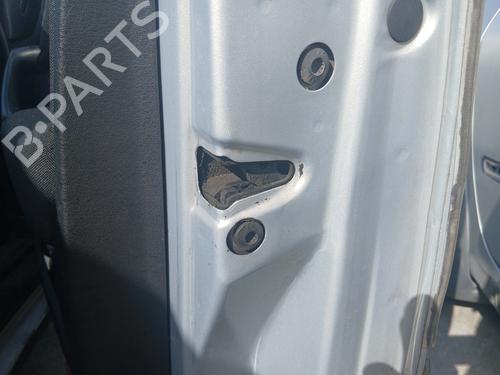 Fechadura frente direita Fechadura frente direita VW GOLF IV Variant (1J5) 1.9 TDI (115 hp) 36072354 36072354
