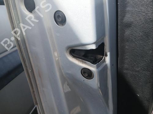 Used Front left lock Front left lock VW GOLF IV Variant (1J5) 1.9 TDI (115 hp) 36072369 36072369