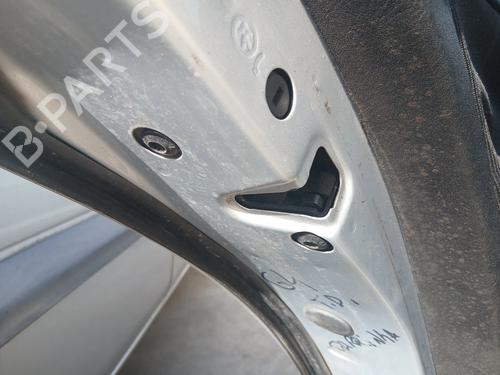 Used Rear left lock Rear left lock VW GOLF IV Variant (1J5) 1.9 TDI (115 hp) 36072370 36072370