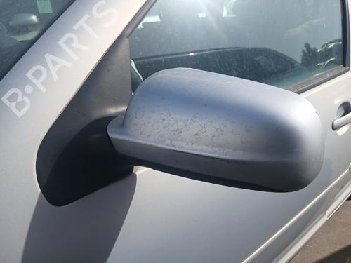 Used Left mirror Left mirror VW GOLF IV Variant (1J5) 1.9 TDI (115 hp) 36072373 36072373