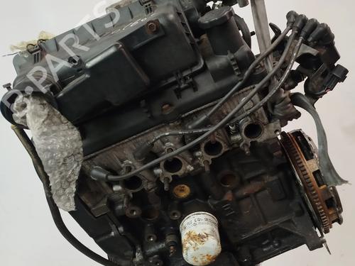 Used Engine Engine HYUNDAI ATOS (MX) 1.0 i (58 hp) 29634291 29634291