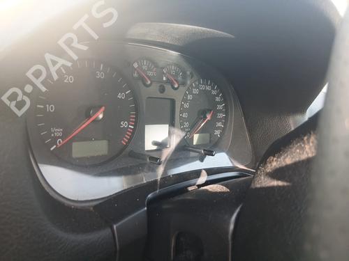 Used Instrument cluster Instrument cluster VW GOLF IV Variant (1J5) 1.9 TDI (115 hp) 36072394 36072394