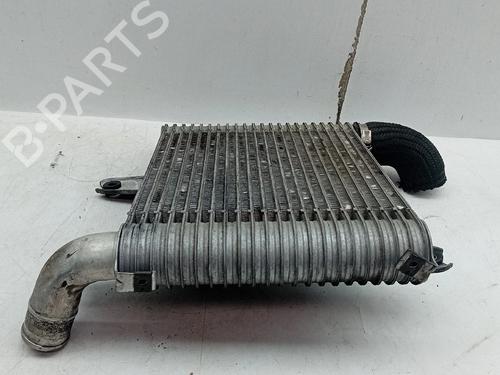 Intercooler KIA CARNIVAL II (GQ) 2.9 TDi | BP29188037M30 - Image 3