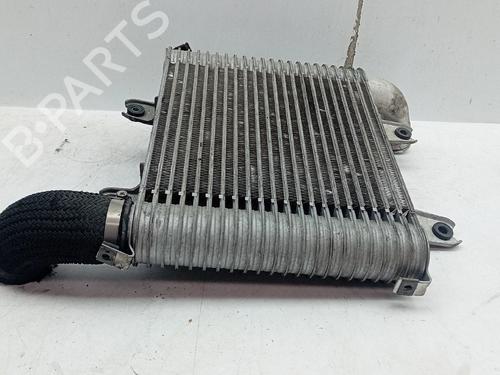 Intercooler KIA CARNIVAL II (GQ) 2.9 TDi | BP29188037M30 - Image 2