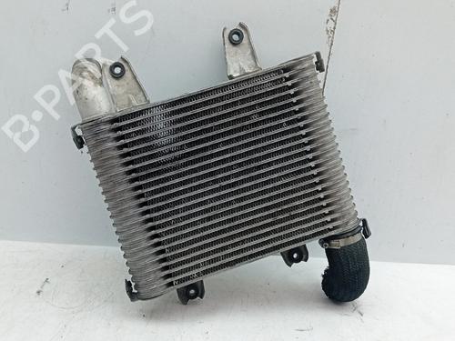 Intercooler KIA CARNIVAL II (GQ) 2.9 TDi | BP29188037M30 - Image 4