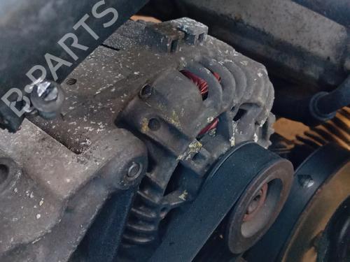 Used Alternator Alternator BMW 3 Compact (E36) 318 tds (90 hp) 36073693 36073693
