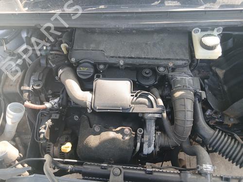 engine-peugeot-307-break-3e-2002-2003-2004-2005-2006-2007-2008-2009-36073690 main image