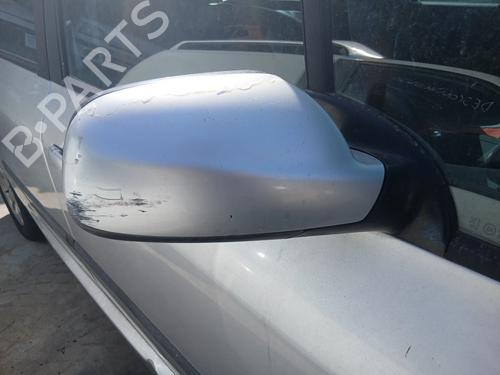 left-mirror-peugeot-307-break-3e-2002-2003-2004-2005-2006-2007-2008-2009-36073700 main image