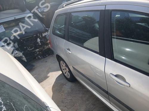 left-rear-door-peugeot-307-break-3e-2002-2003-2004-2005-2006-2007-2008-2009-36073699 main image