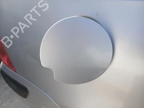 fuel-flap-peugeot-307-break-3e-2002-2003-2004-2005-2006-2007-2008-2009-36073701 main image