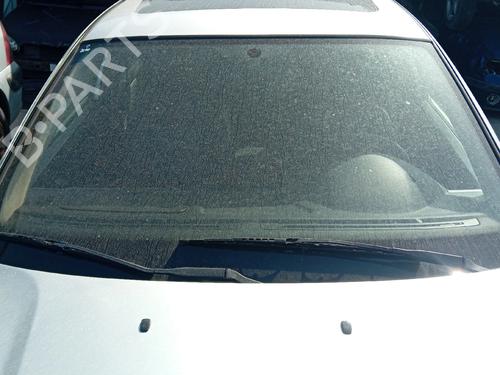 Used Windscreen Windscreen BMW 3 Compact (E36) 318 tds (90 hp) 36073705 36073705