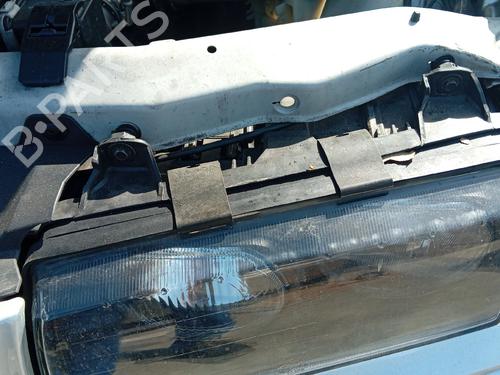 Left headlight BMW 3 Compact (E36) 318 tds | BP36073706C28 - Image 3