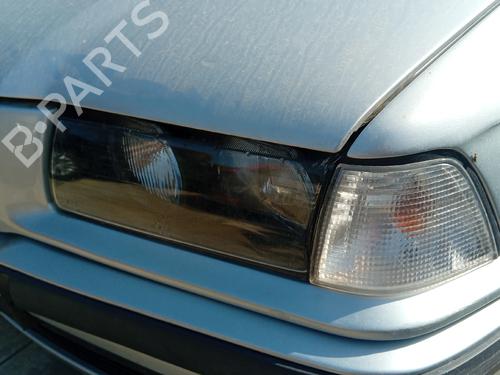 Left headlight BMW 3 Compact (E36) 318 tds | BP36073706C28 - Image 2