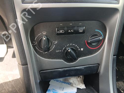 switch-peugeot-307-break-3e-2002-2003-2004-2005-2006-2007-2008-2009-36073707 main image