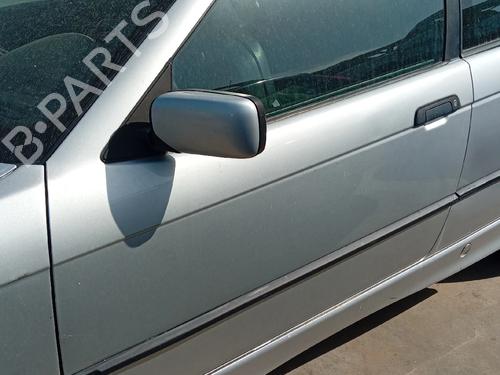 Used Left front door Left front door BMW 3 Compact (E36) 318 tds (90 hp) 36073713 36073713