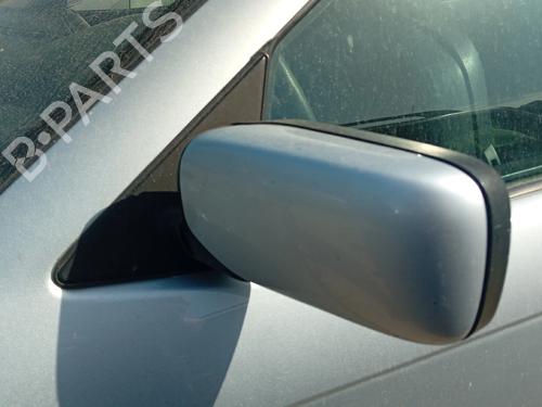 Used Left mirror Left mirror BMW 3 Compact (E36) 318 tds (90 hp) 36073714 36073714