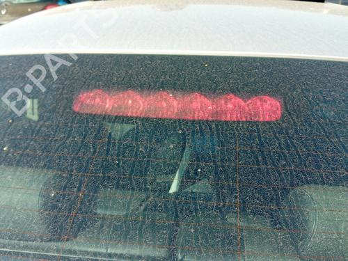 Used Third brake light Third brake light BMW 3 Compact (E36) 318 tds (90 hp) 36073722 36073722
