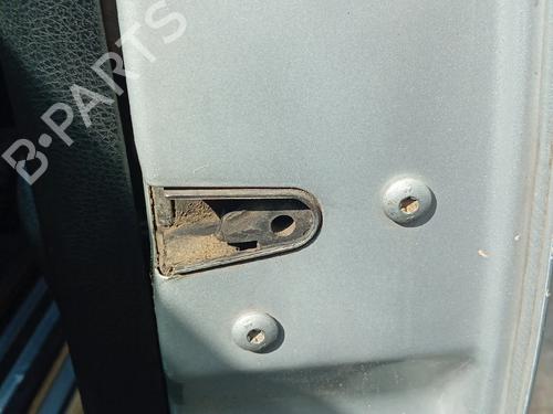 Used Front right lock Front right lock BMW 3 Compact (E36) 318 tds (90 hp) 36073723 36073723