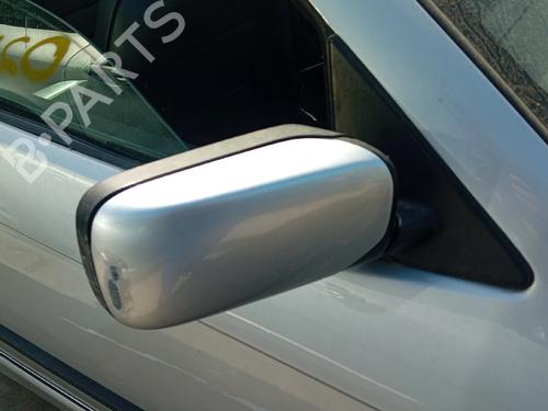 Used Right mirror Right mirror BMW 3 Compact (E36) 318 tds (90 hp) 36073724 36073724