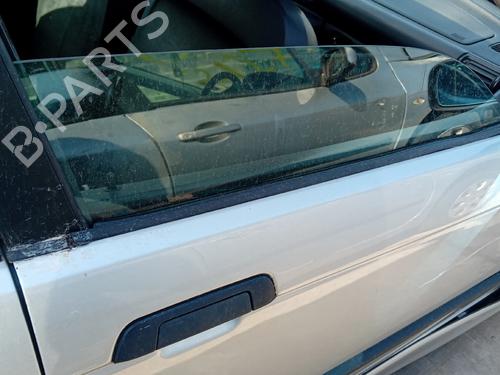 Used Front right door window Front right door window BMW 3 Compact (E36) 318 tds (90 hp) 36073726 36073726