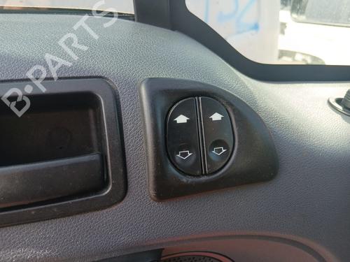 left-front-window-switch-ford-transit-connect-p65_-p70_-p80_-2002-36073729 main image